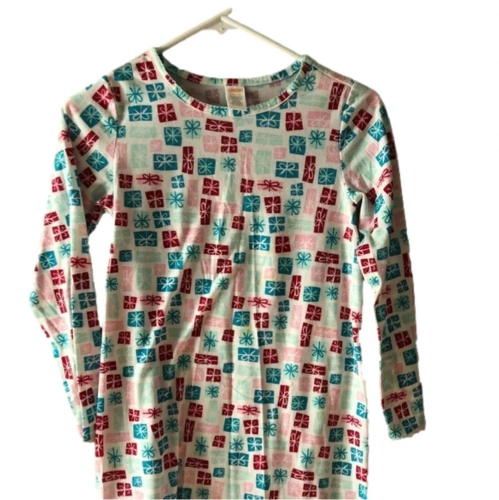 GIRL’S Gymboree Nightgown